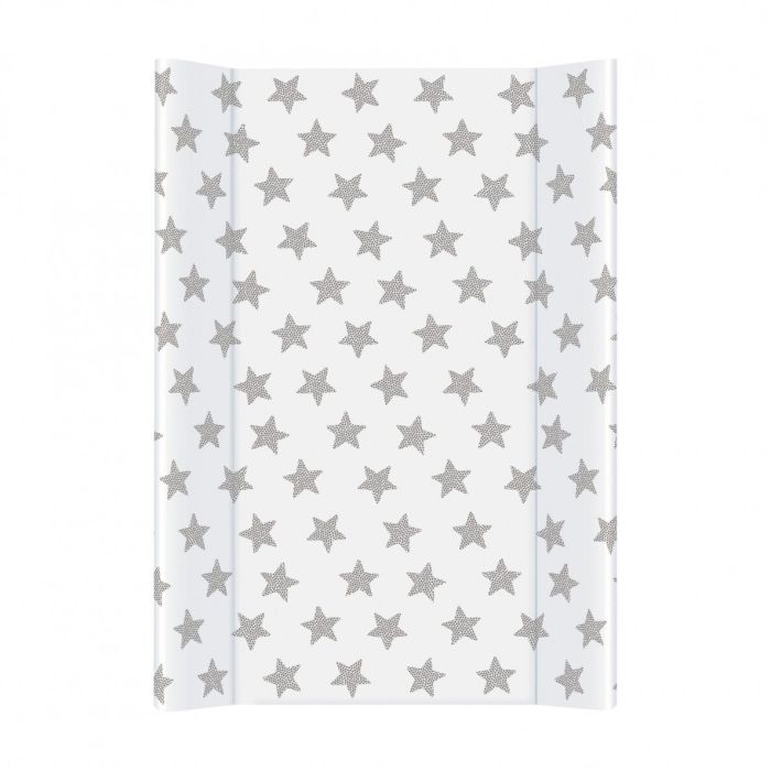 Pārtinamā virsma ar cieto pamatni "Galaxy" 