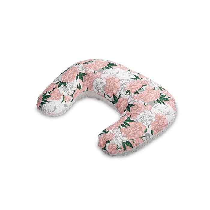 Maitinimo pagalvė, žindančioms mamoms