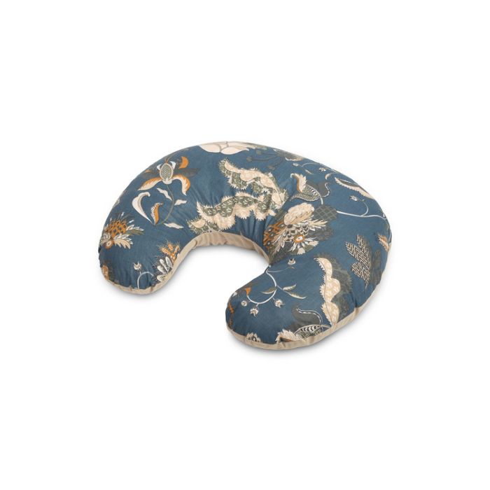 Barošanas spilvens - pakavs 50x50x18cm "Marocco"