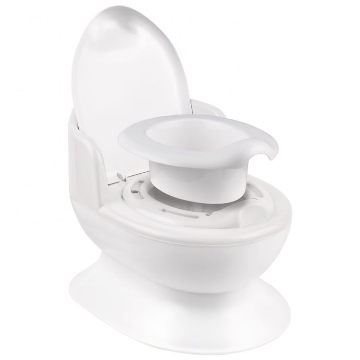 Maltex naktspodiņš bērnam brūns