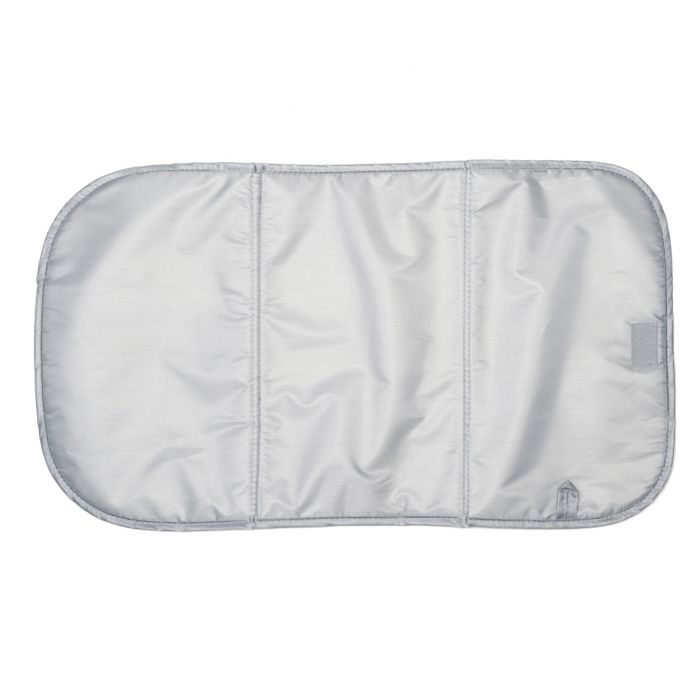 Stilīga mammas soma "City black" 