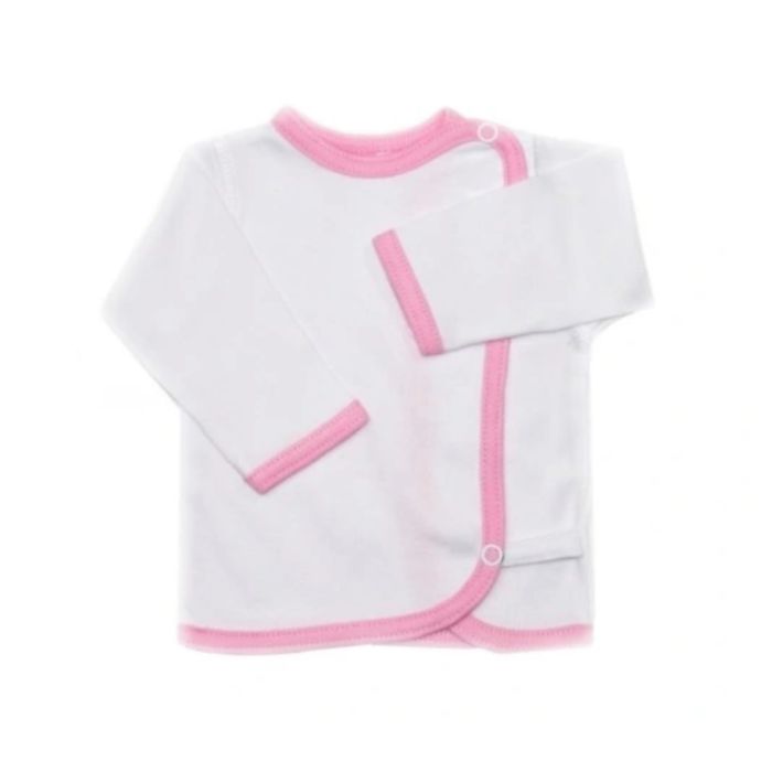 Bērnu komplekts no 5 daļam "Mono"