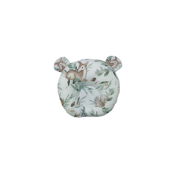 Mazuļa spilvens  22x25 cm "Deer"