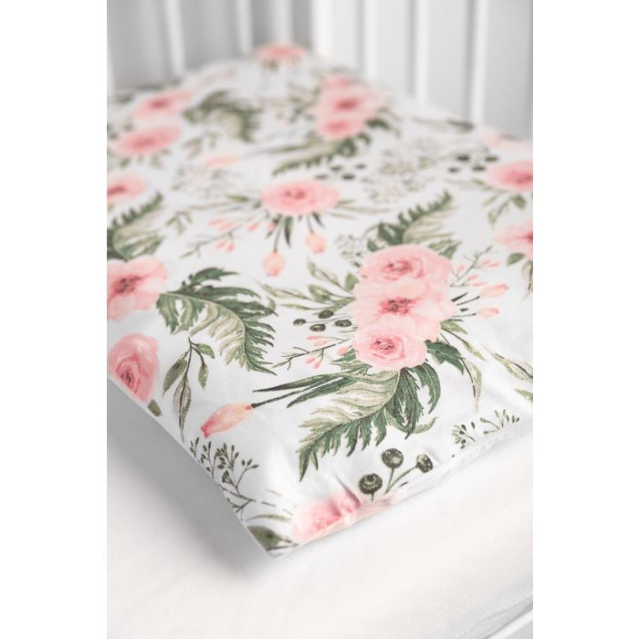 Patalynė kūdikiams 135x100 