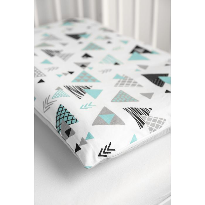 Vaikiška patalynė 135x100