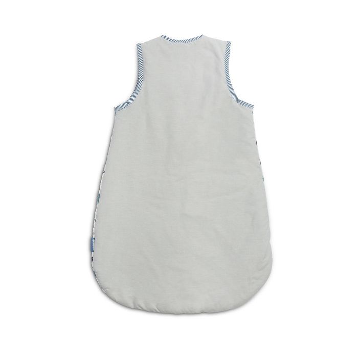 Guļammaiss zīdainim "DREAM" 45x70cm