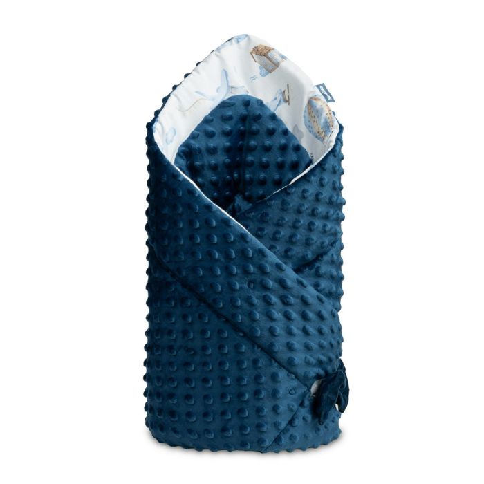 Konverti jaundzimušajiem "Balloon" 