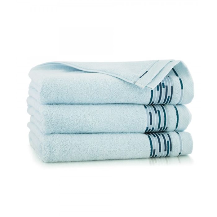 Rankšluostis "Sardinia" 140x70 cm