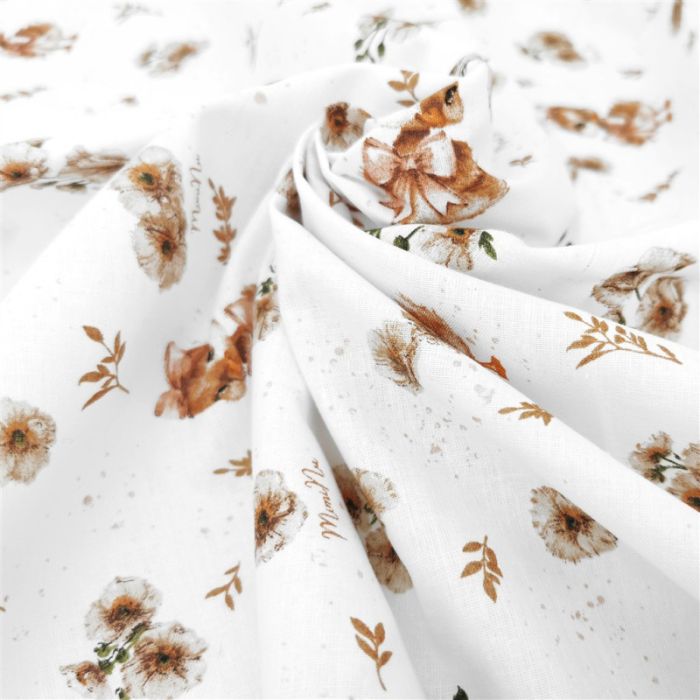 Guļammaiss zīdainim  "Duckling Chic beige" ar kājām 2-2.5 TOG