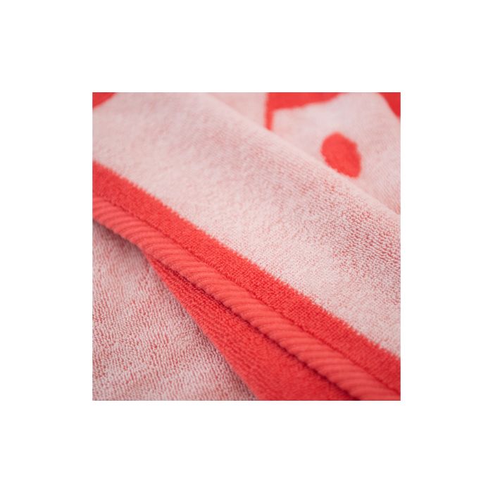 Dvielis (Ēģiptes kokvilnas)  "UNICORN" 130X70 cm 