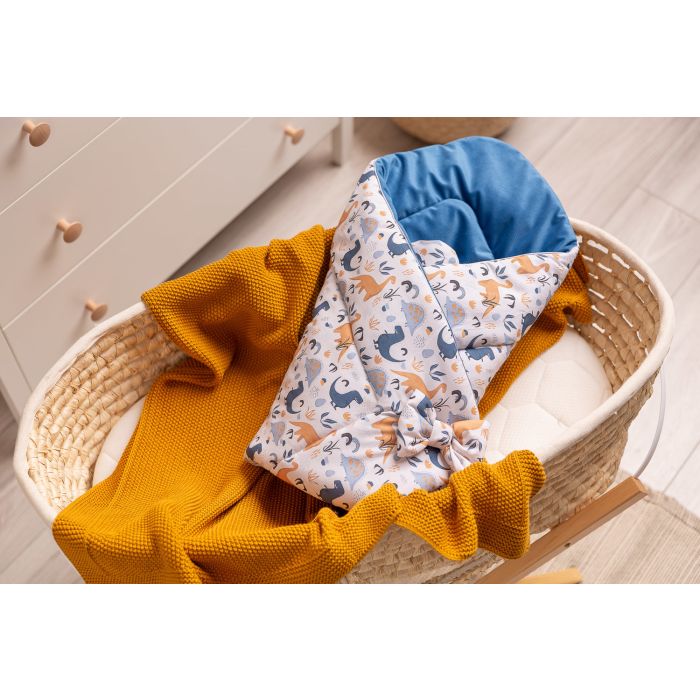 Konverti jaundzimušajiem "Dino" 