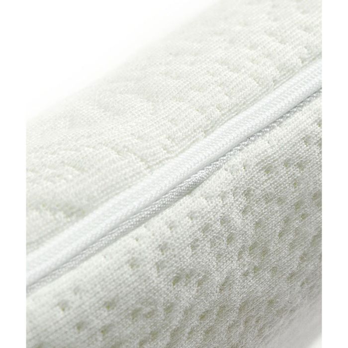 Mazuļa spilvens 46x26cm "Memory" Aloe Vera viskoelastāna