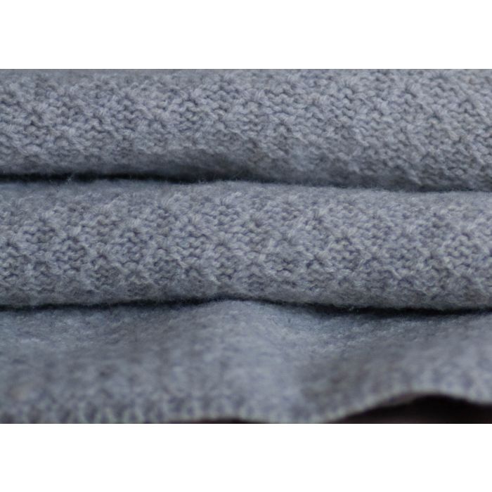 Aukštos kokybės merino vilnos pledukai kūdikiams