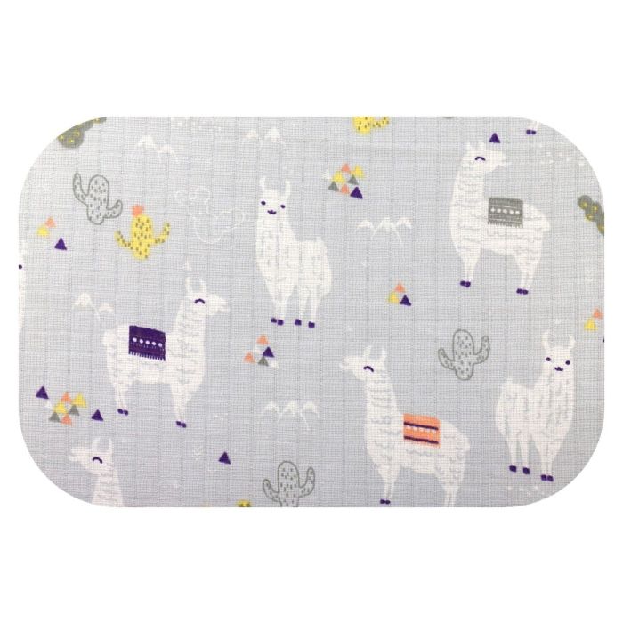 Marles autiņš lux 70x80cm (izvēlēties zīmējumu) 1 gab