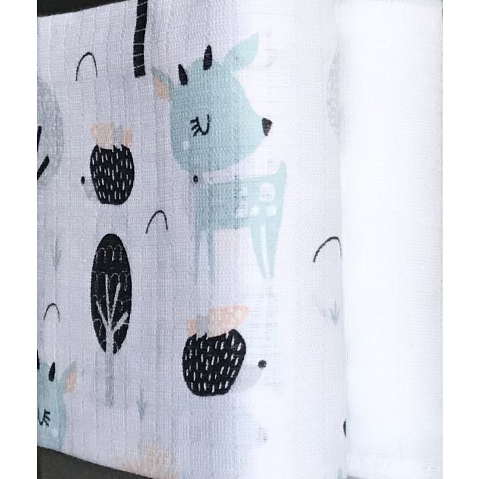 Merliukai kūdikiams