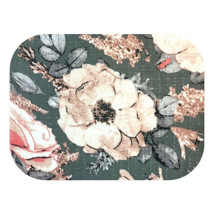 Marles autiņš lux 70x80cm (izvēlēties zīmējumu) 1 gab