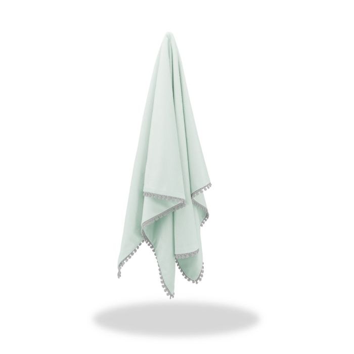 Sega ar bārkstīm 100x75 cm "Elegant"