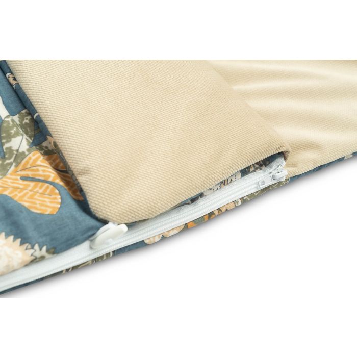 Guļammaiss bērnu ratiem  "Marocco" 