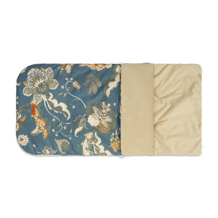 Guļammaiss bērnu ratiem  "Marocco" 