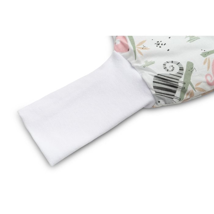 Guļammaiss zīdainim  "Cameleon" ar kājām 1.0 TOG