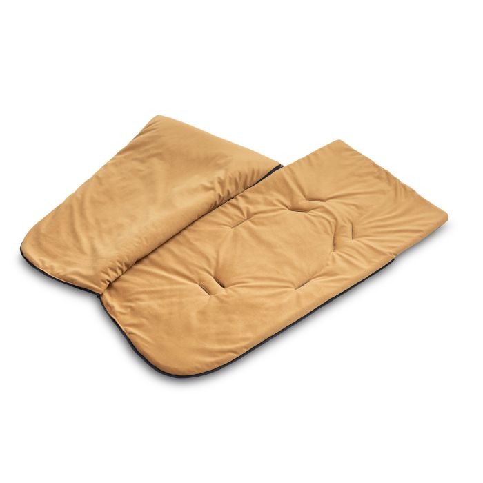 Guļammaiss bērnu ratiem  "Carmel" 