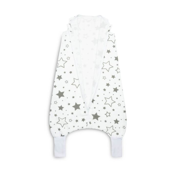 Muslīna guļammaiss  "Stars" M