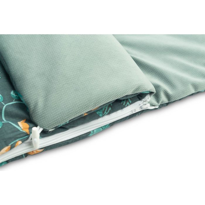 Guļammaiss bērnu ratiem  "PARADISE" 