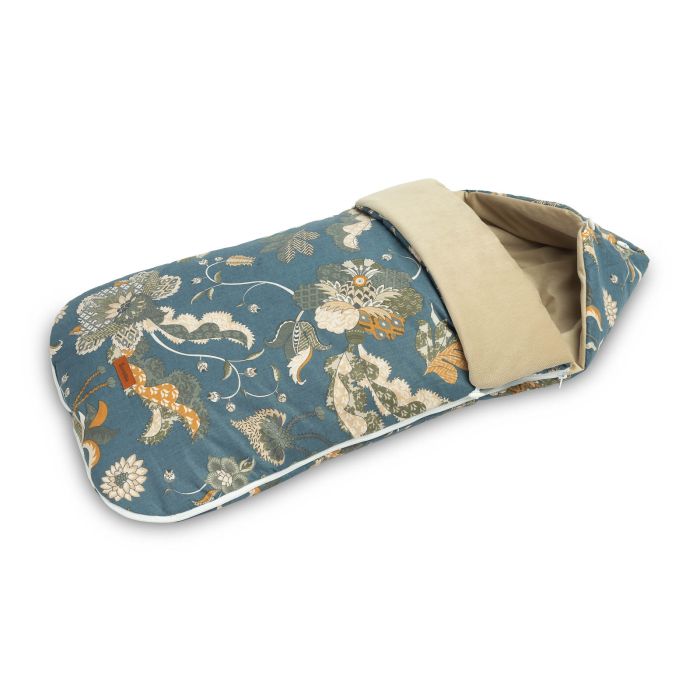 Guļammaiss bērnu ratiem  "Marocco" 