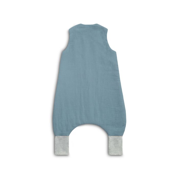 Guļammaiss zīdainim ar kājām "Draco" 1 TOG / 2.5 TOG, L, XL izmēri