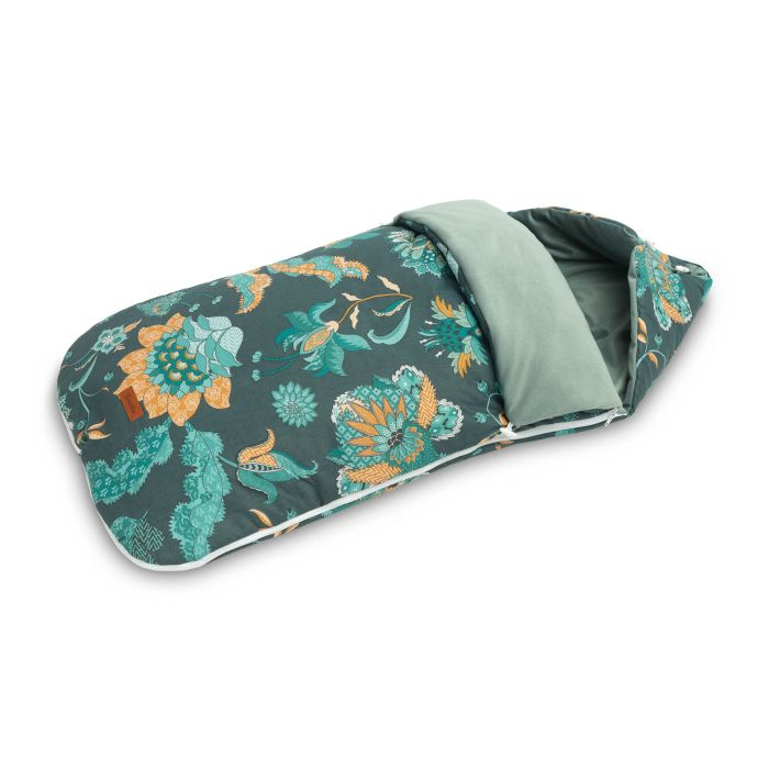 Guļammaiss bērnu ratiem  "PARADISE" 