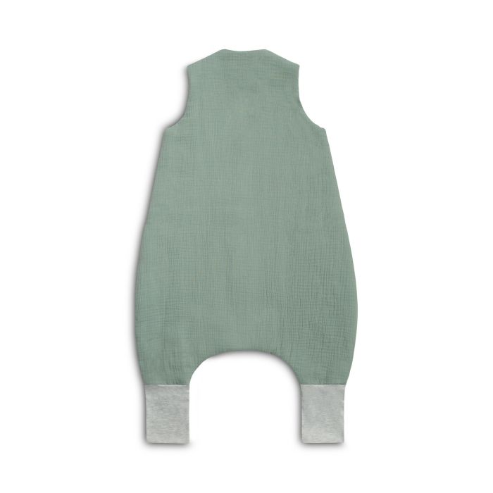 Guļammaiss zīdainim ar kājām "Archie" 1 TOG / 2.5 TOG, L, XL izmēri