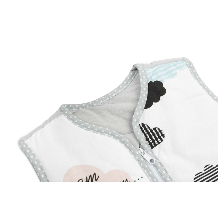 Guļammaiss zīdainim "DREAM" 45x70cm