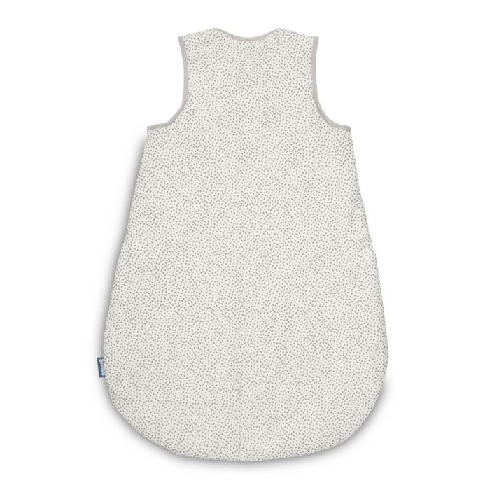 Guļammaiss zīdainim "Art by dots" 50x80 cm