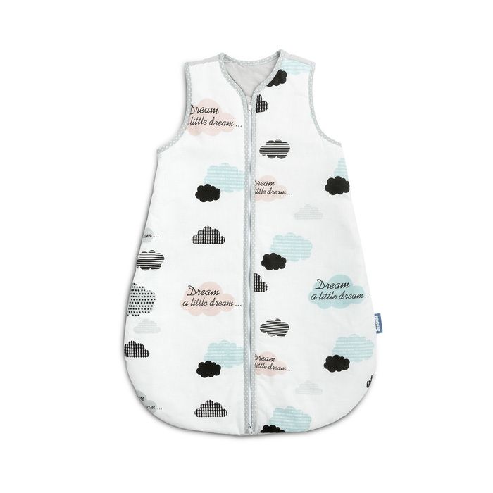 Guļammaiss zīdainim "DREAM" 45x70cm