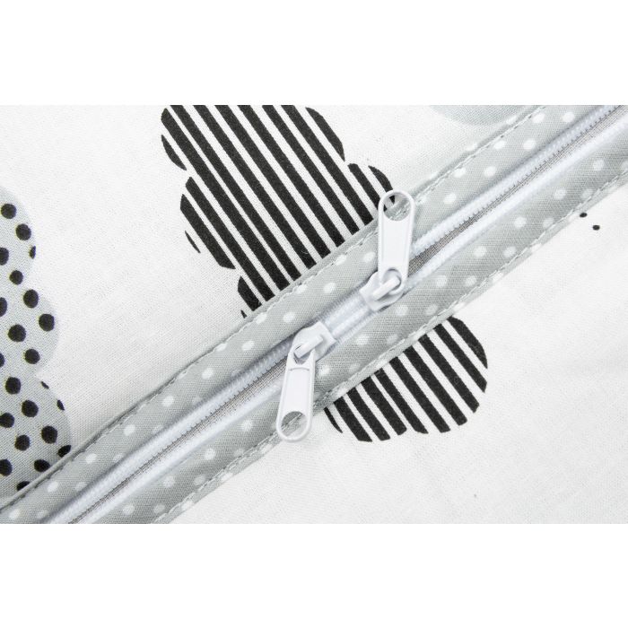 Guļammaiss zīdainim "DREAM" 45x70cm