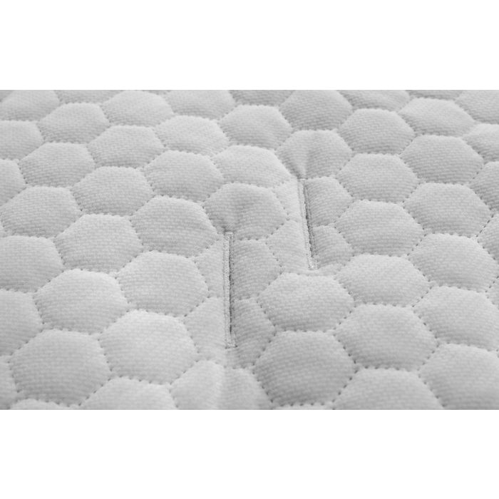 Guļammaiss bērnu ratiem  "Forest life" 