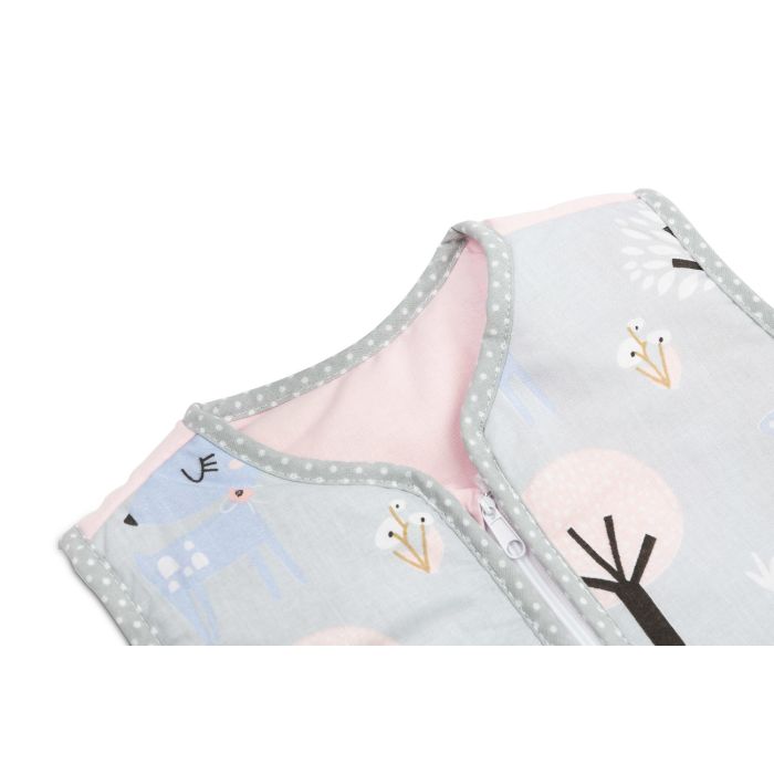 Guļammaiss zīdainim "Rudolf" 50x80 cm