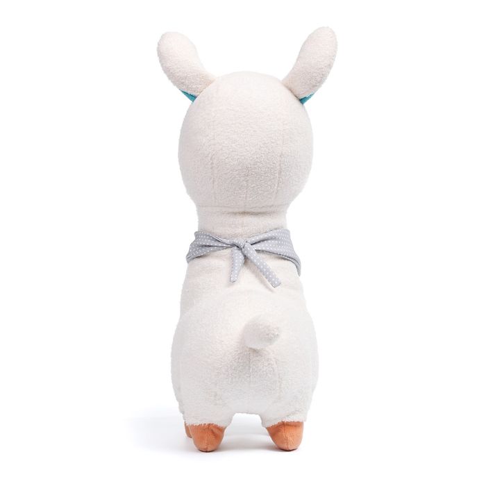 Kūdikio ir vaiko migdukas žaislas saldžiam miegui