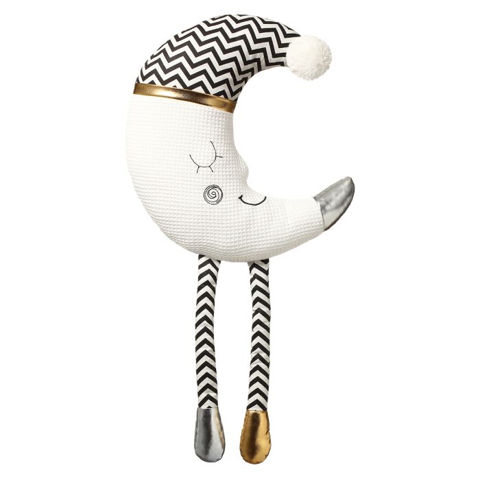 Mīksta rotaļlieta mazulim 