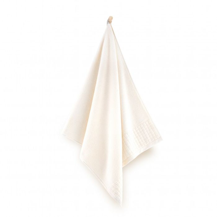 Rankšluosčiai su veliūriniu krašteliu