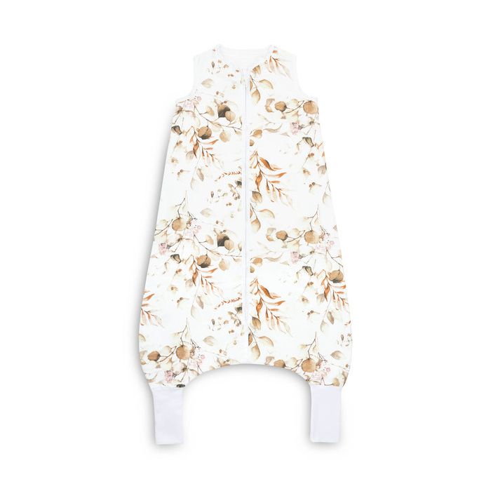 Muslīna guļammaiss "Cotton" M