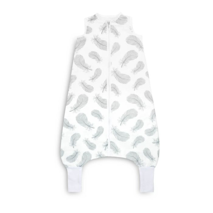 Muslīna guļammaiss "Feathers" M