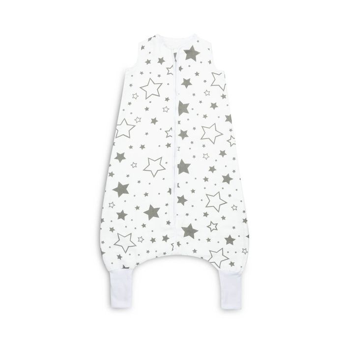 Muslīna guļammaiss  "Stars" M