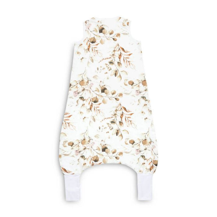 Muslīna guļammaiss "Cotton" M