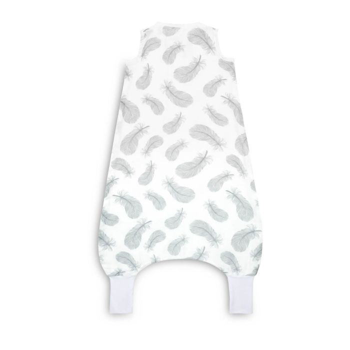 Muslīna guļammaiss "Feathers" M