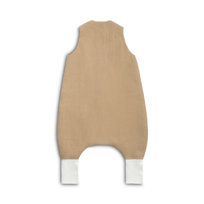 Guļammaiss zīdainim ar kājām "SOUL FRIENDS" 1 TOG / 2.5 TOG, L, XL izmēri