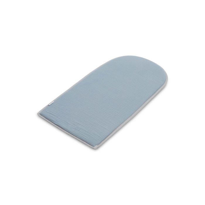 Zīdaiņu muslīnu ligzdina "Draco jeans" 