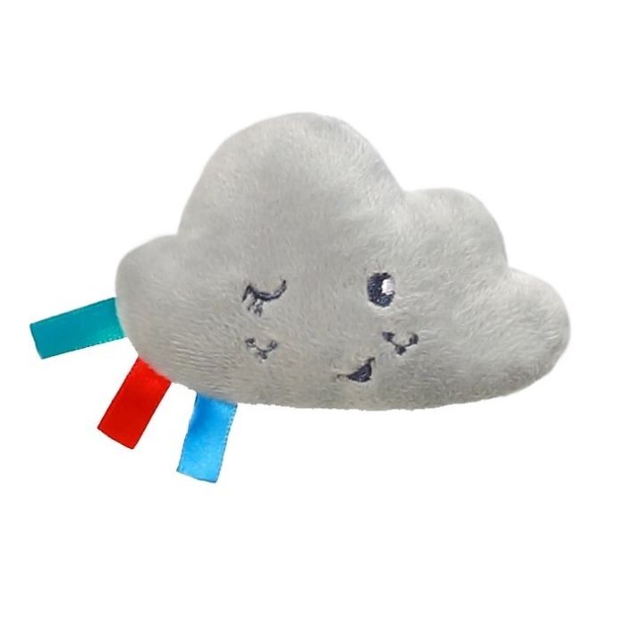 Muzikinė karuselė kūdikiui