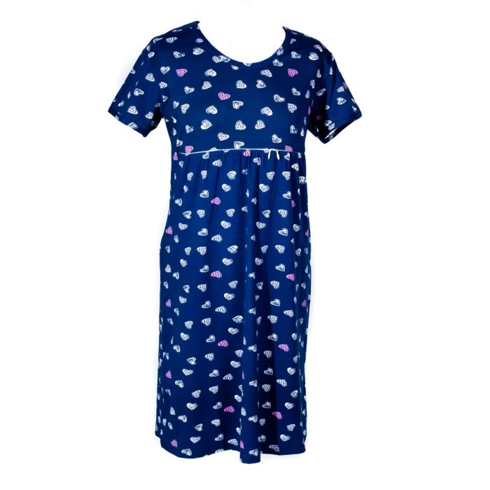 Naktiniai maitinančioms ir nėščiosioms "You R Lovely"