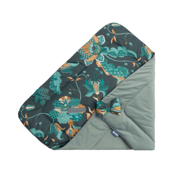 Konverti jaundzimušajiem "Paradise" 